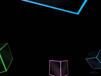 bhop_grid_easy thumb 14