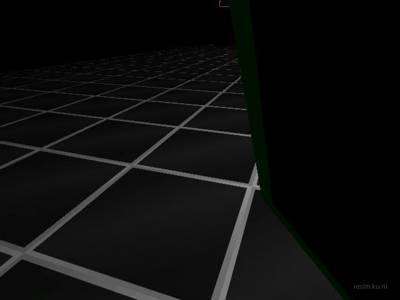 bhop_grid_easy thumb 15