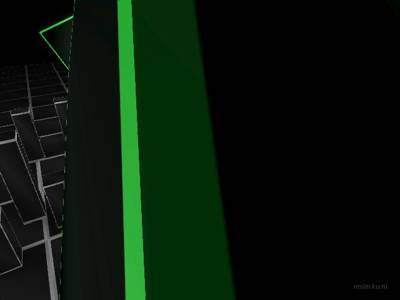 bhop_grid_easy thumb 7