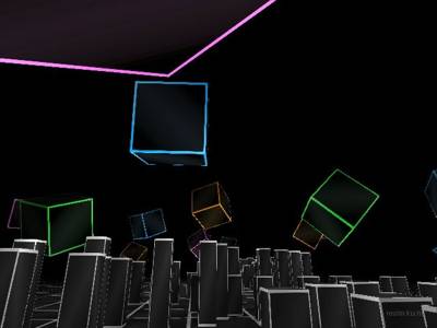 bhop_grid_easy thumb 18