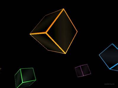 bhop_grid_easy thumb 11