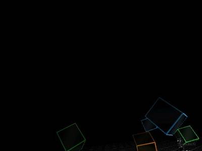 bhop_grid_easy thumb 5