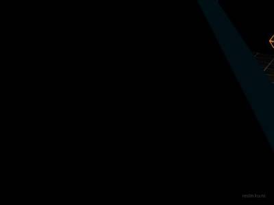 bhop_grid_easy thumb 8