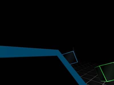 bhop_grid_easy thumb 12