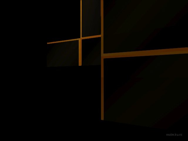 bhop_grid_tf2 for css screenshot