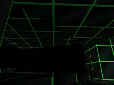 bhop_grid_tf2 thumb 60