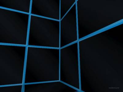 bhop_grid_tf2 thumb 13