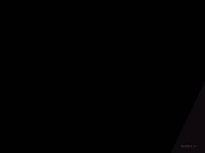 bhop_grid_tf2 thumb 3