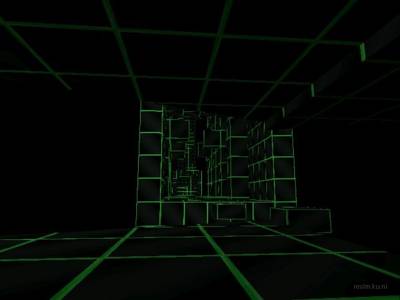 bhop_grid_tf2 thumb 91