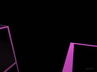 bhop_grid_tf2 thumb 126