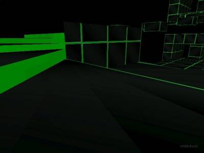 bhop_grid_tf2 thumb 108