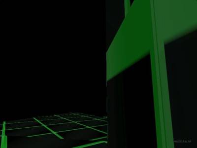 bhop_grid_tf2 thumb 106