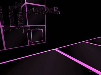 bhop_grid_tf2 thumb 62