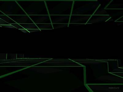 bhop_grid_tf2 thumb 43