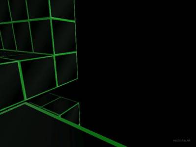 bhop_grid_tf2 thumb 149