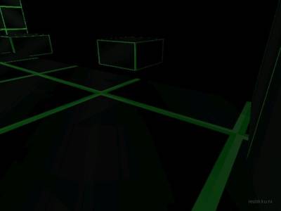 bhop_grid_tf2 thumb 59