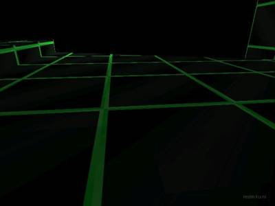 bhop_grid_tf2 thumb 107