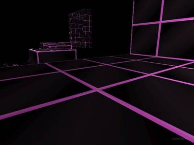 bhop_grid_tf2 thumb 105