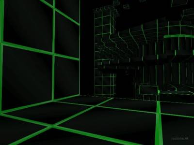 bhop_grid_tf2 thumb 96