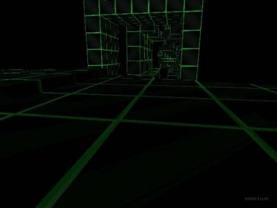 bhop_grid_tf2 thumb 70