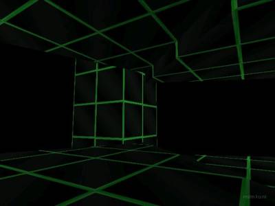 bhop_grid_tf2 thumb 38