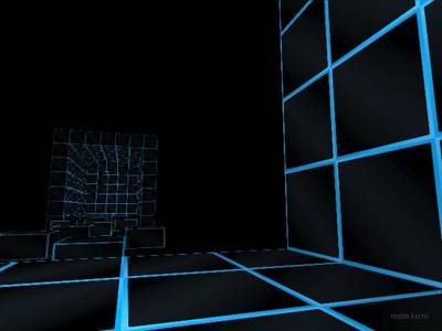 bhop_grid_tf2 thumb 46