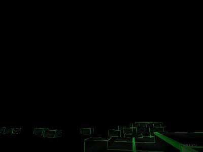 bhop_grid_tf2 thumb 102