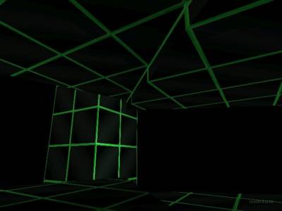 bhop_grid_tf2 thumb 109