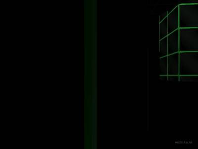 bhop_grid_tf2 thumb 87