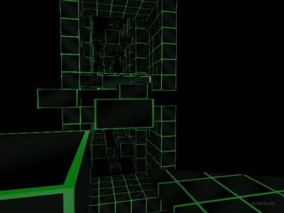 bhop_grid_tf2 thumb 118