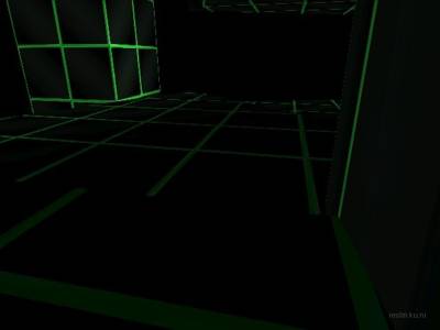 bhop_grid_tf2 thumb 125