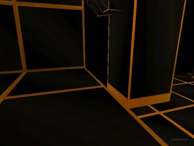 bhop_grid_tf2 thumb 136