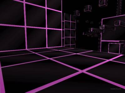 bhop_grid_tf2 thumb 143