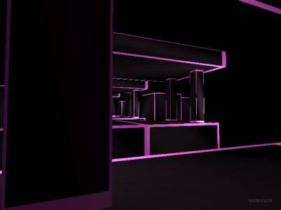 bhop_grid_tf2 thumb 27