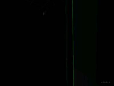 bhop_grid_tf2 thumb 14