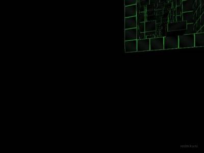 bhop_grid_tf2 thumb 104