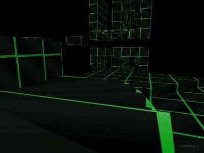 bhop_grid_tf2 thumb 72