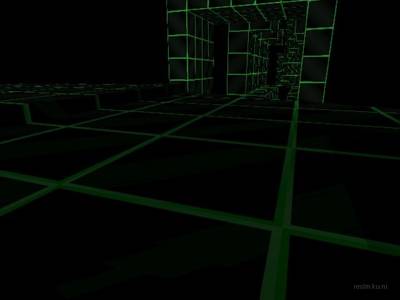 bhop_grid_tf2 thumb 148