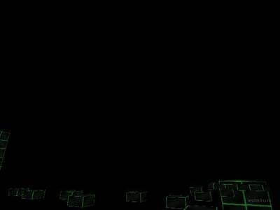 bhop_grid_tf2 thumb 85