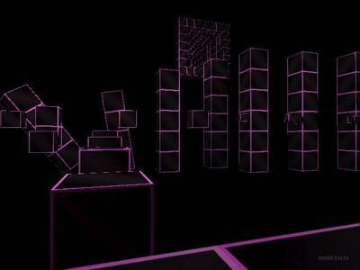 bhop_grid_tf2 thumb 153