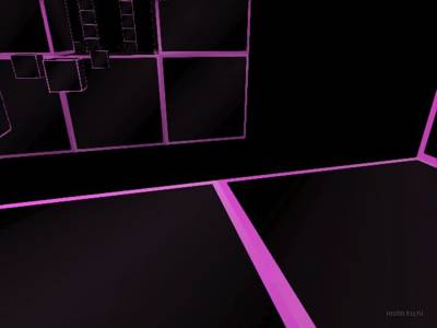 bhop_grid_tf2 thumb 138