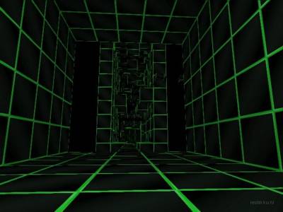 bhop_grid_tf2 thumb 120