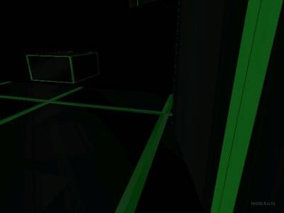 bhop_grid_tf2 thumb 132