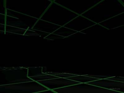 bhop_grid_tf2 thumb 39