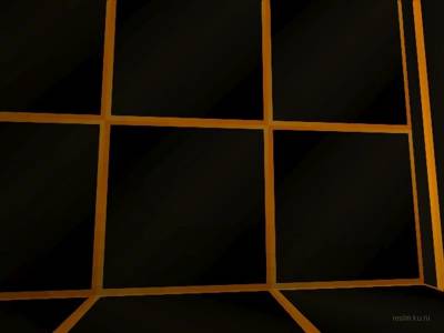 bhop_grid_tf2 thumb 12