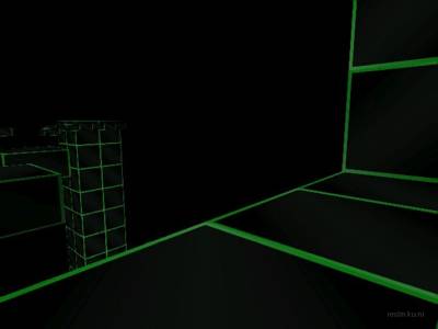 bhop_grid_tf2 thumb 122