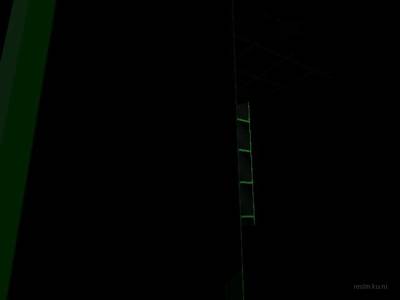 bhop_grid_tf2 thumb 52