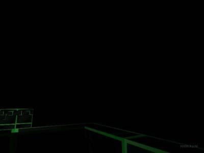 bhop_grid_tf2 thumb 45