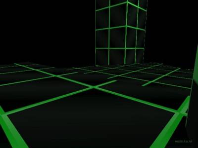 bhop_grid_tf2 thumb 119