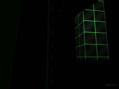 bhop_grid_tf2 thumb 35